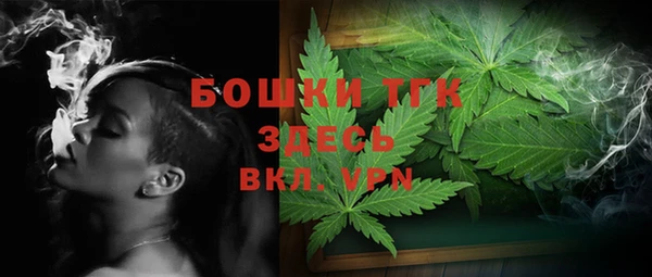 2c-b Верхний Тагил