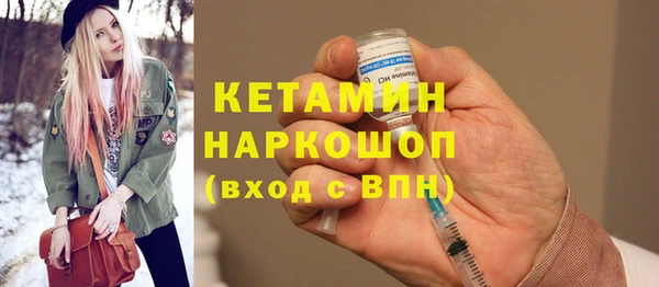 прущие грибы Верея