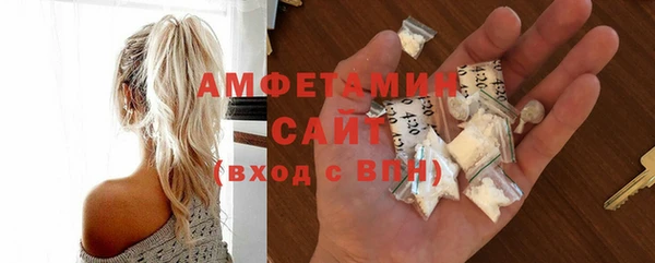 прущие грибы Верея