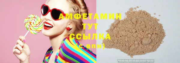 прущие грибы Верея