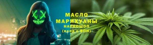 прущие грибы Верея